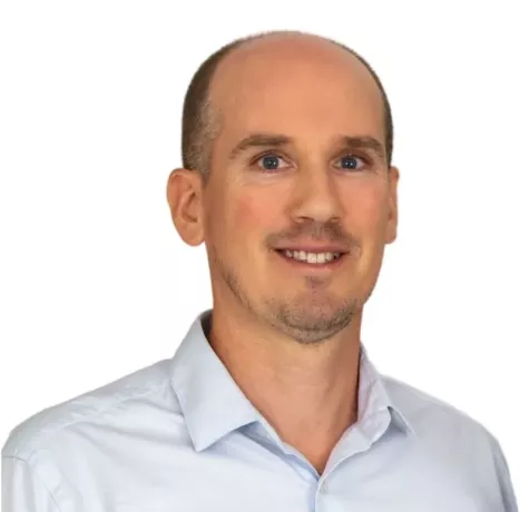 Gapail Courtage- Gestion de patrimoine à La Rochelle