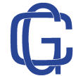 Logo de Gapail Courtage, cabinet de gestion de patrimoine à La Rochelle
