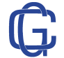 Logo de Gapail Courtage, cabinet de gestion de patrimoine à La Rochelle