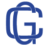 Logo de Gapail Courtage, cabinet de gestion de patrimoine à La Rochelle